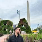 Thomas Cáceres - @thomascaceres_ - Instagram