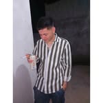 thomas_caceres - @thomas_caceres_ariel - Instagram