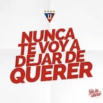 Thomas Cáceres - @thomascaceres8067 - Instagram
