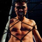 Thomas Cáceres - @thomy.caceres - Instagram