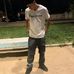 Thomas Caceres - Facebook