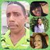 Thomas Caceres - Facebook