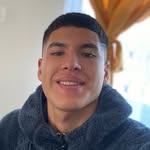 Thomas Cáceres - @caaceress_th - Instagram