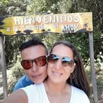 Thomas Caceres - @thomas.caceres.100 - Instagram