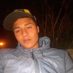 Thomas Caceres - @caserestomas034 - Instagram
