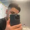 thomas Caceres - @thomassscaceres04 - TikTok