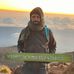Thomas Caceres - Facebook