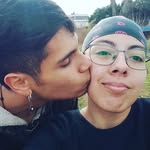 Thomas Caceres - @thomascaceres.17 - Instagram