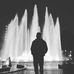 Thomas Caceres - Facebook