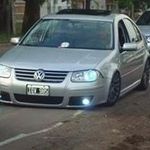 Thomas Caceres - @caceres_thomas - Instagram