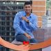 Thomas Caceres - Facebook