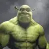Thomas Caceres - @thomascaceres72 - TikTok