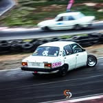 Thomas Caceres - @caceres_garage - Instagram