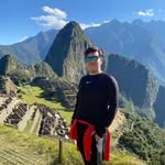 Thomas Caceres - @thomy.2524 - Instagram
