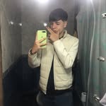 Thomas Caceres - @caceresthomas_ - Instagram