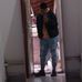 Thomas Caceres - Facebook