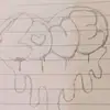 Thomas Caceres - @thomas.caceres5 - TikTok