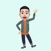 Thomas Caceres Castr - @thomascaceres88 - TikTok