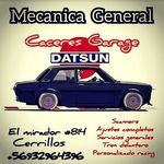 Thomas Caceres Castro - @thomascacerescastro - Instagram