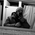 Thomas Caceres Ceballos - @tomy_f1313 - Instagram