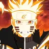 thomas_edits_123 - @thomas._.caceres - TikTok