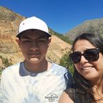 Thomas Ibarra Caceres - @thomy.ibarra.caceres - Instagram