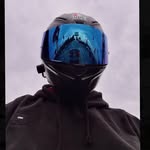 Thomas Joaquín - @thomas_caceres - Instagram