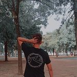 thomas - @thomas.caceres_ - Instagram
