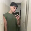 Thomas - @thomascaceres_ - TikTok