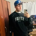 Thómas Valentín Cáceres - @thomas_caceress - Instagram