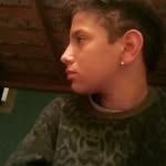thomas.caceres - @thomas.caceres8 - Instagram