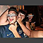 Thomas.caceres - @thomas.caceres5 - Instagram