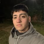 @thomascaceres__ - Instagram