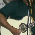 Thomascaceres Caceres - @thomascacerescaceres - Instagram