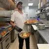 Thomi_el_Fuegos - @thomascaceres851 - TikTok