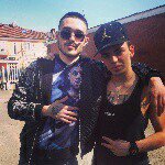 Thomas94 - @thomas_cacioppo - Instagram