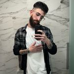 Thomas Cacioppo - @theonlyrealuno - Instagram