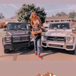 Thomas Cacioppo - @thomascacioppo - Instagram