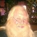 Thomas Cacioppo - Facebook