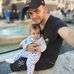 Thomas Cacioppo - Facebook
