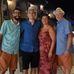 Tom Cacioppo - Facebook