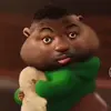 Thomas Cafarella - @thomascafarella - TikTok