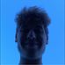 Thomas Cafarella - Facebook