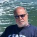 Thomas Cafarella - Facebook