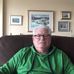 Thomas Cafarella - Facebook