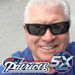 Thomas Cafarella - @tcafarella4 - Instagram