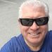 Thomas Cafarella - Facebook