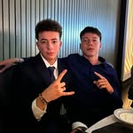 Thomas Cafarelli - @tfcafarelli - Instagram