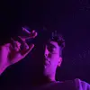 Thomas💎 - @thomascaffarelli - TikTok