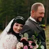 thomascafarelli77 - @thomascafarelli77 - TikTok